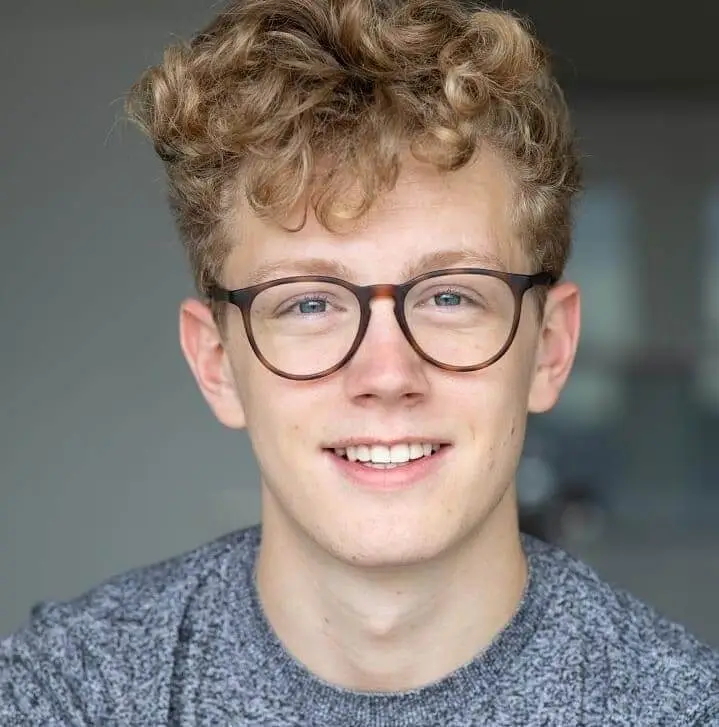 Ben Papworth