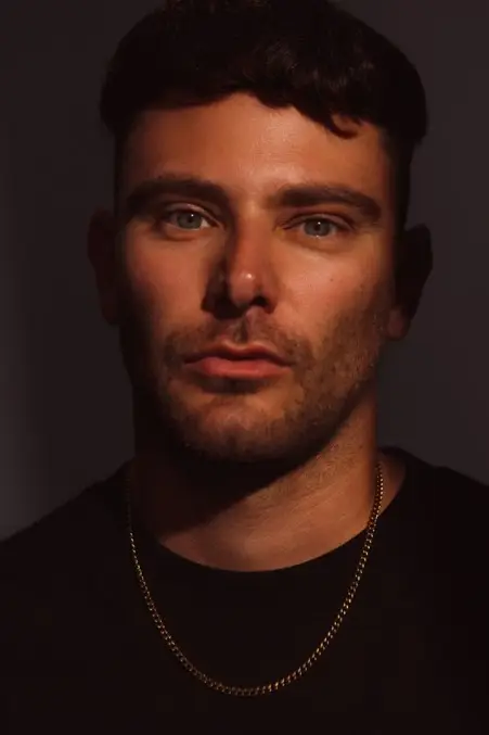 Matt Walker