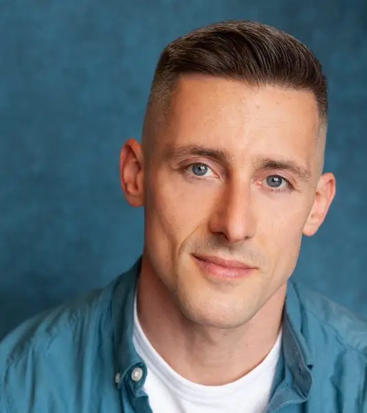 Simon Hardwick