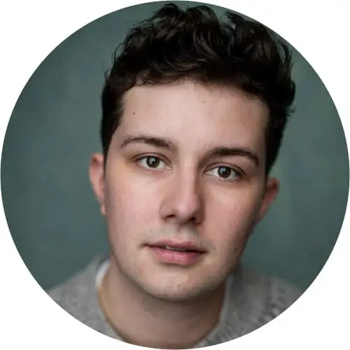 Freddie Clements