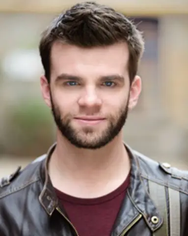 Jack Tutt